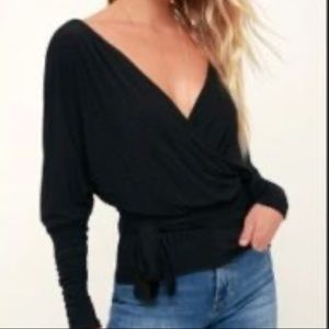 Free People We the Free